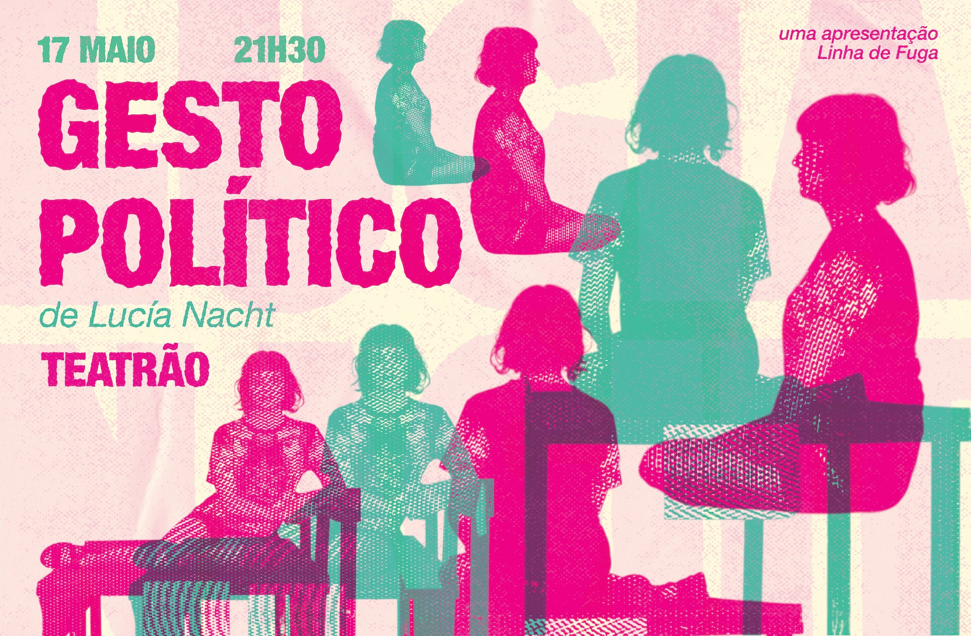 Gesto Político