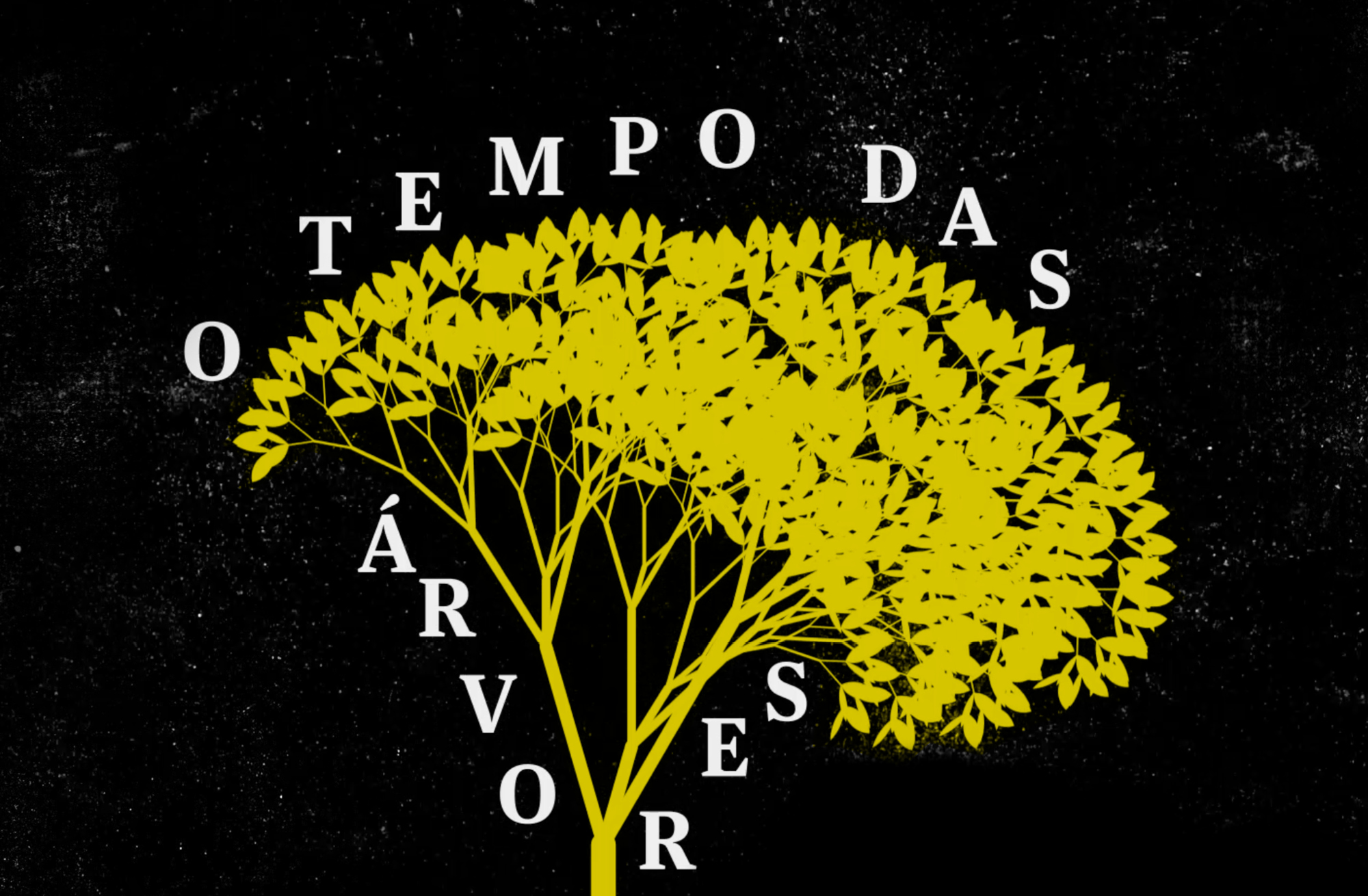 Oficinas Pais e Filhos