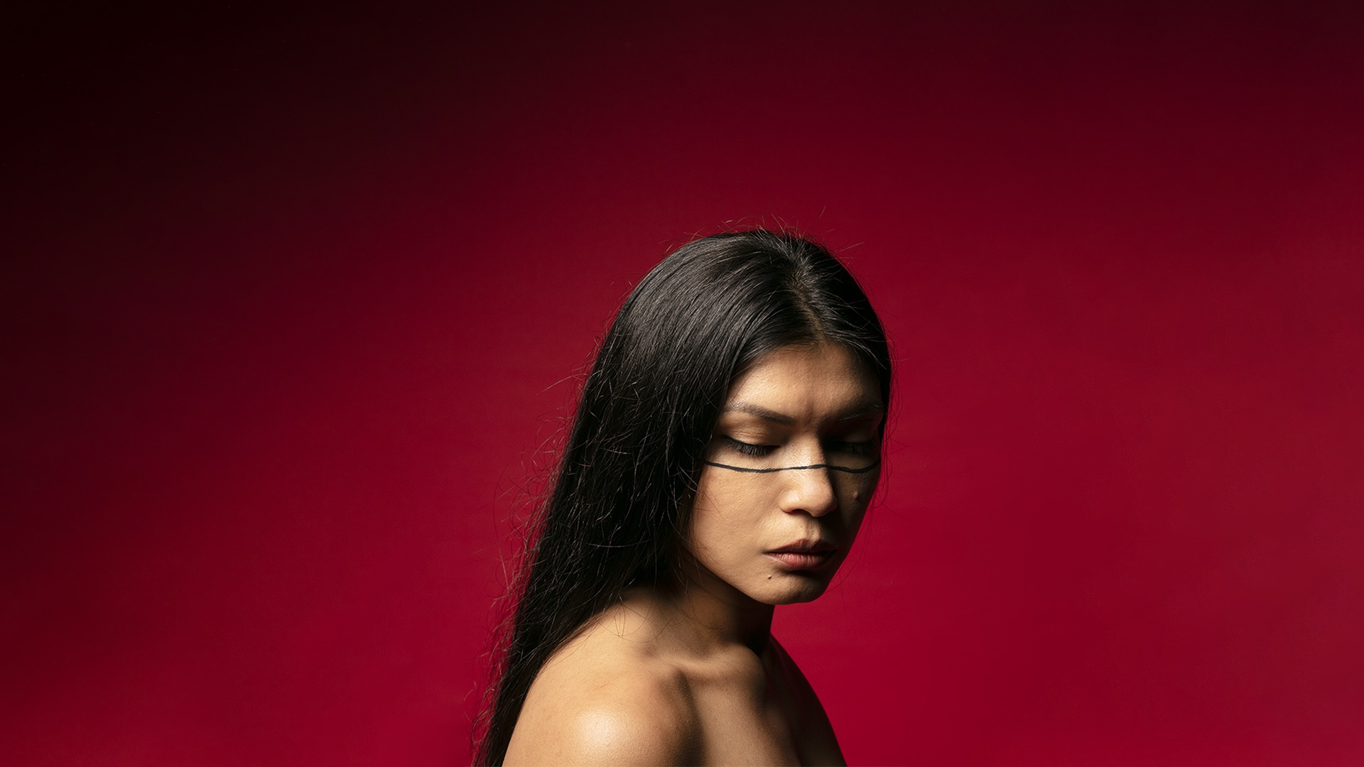 Azira'I | Warm-up Todos São Palco 2026