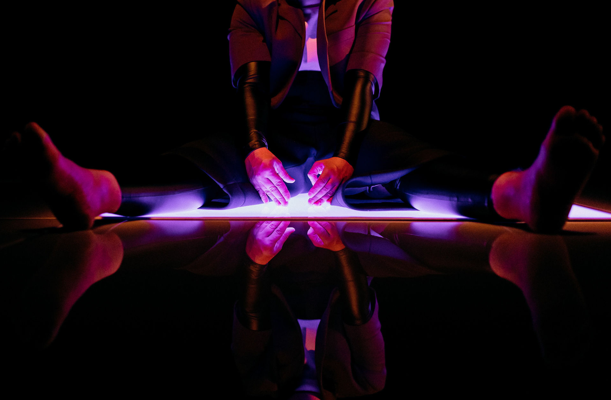 O Erro de GPTO ou As Mentiras de Pi