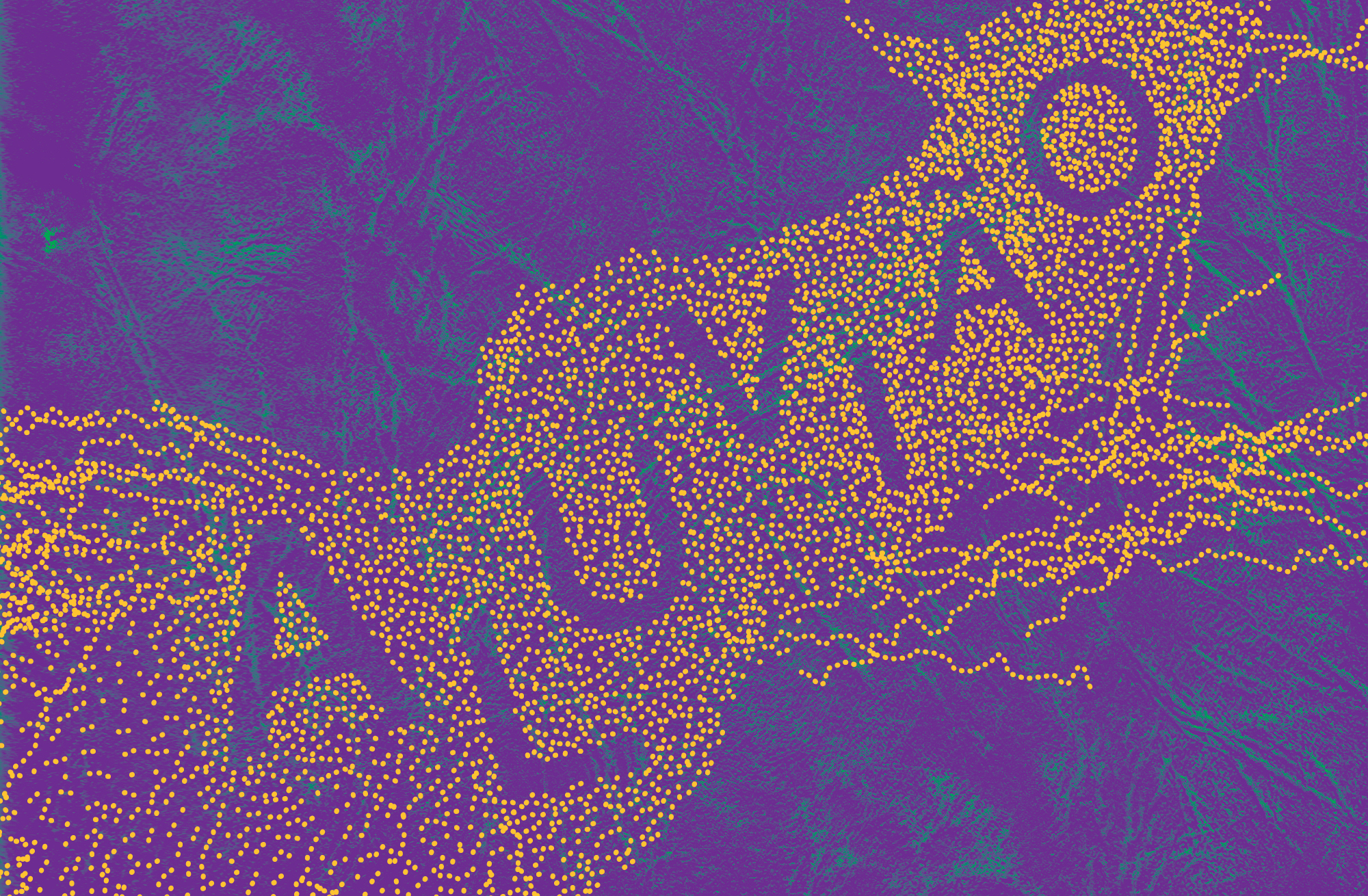 Candidaturas Aluvião 2026 – Apresentações e Oficinas