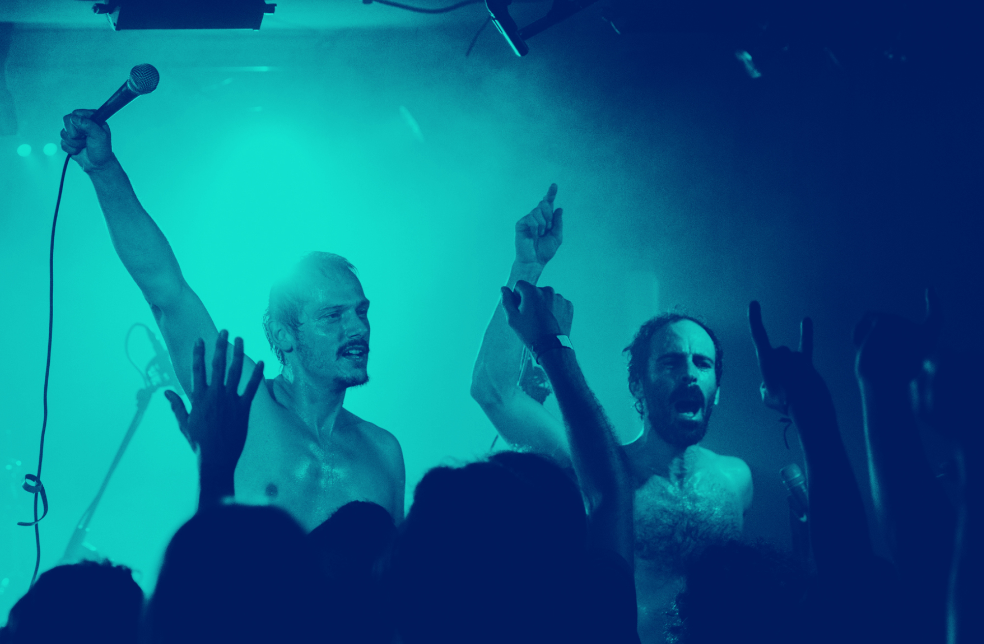 BALEIA BALEIA BALEIA