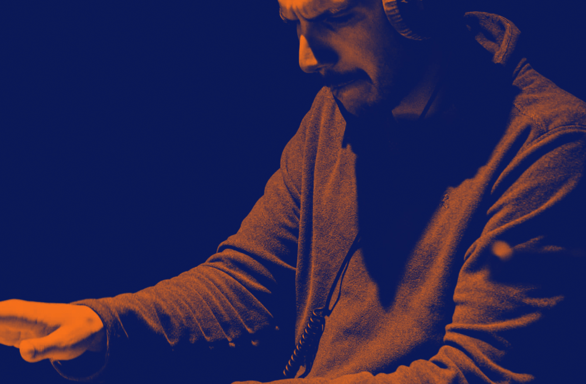 Moisés Viegas | Música na Tabacaria